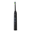 ilektriki odontoboyrtsa philips hx6830 44 sonicare me aisthitira piesis photo