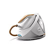 systima sideromatos 2100w philips psg7040 10 photo