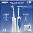 ilektriki odontoboyrtsa oral b prof care 3000 oxyjet center oc 20 photo