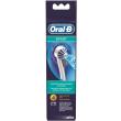 antallaktika oral b nozzle set oxyjet white antallakt 1x4 photo