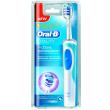 ilektriki odontoboyrtsa oral b vitality trizone cls 1x1 80264662 photo