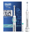 ilektriki odontoboyrtsa oral b power teen white 80313297 photo