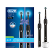 ilektriki odontoboyrtsa oral b pro1 790 black edition 80334052 photo