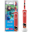 ilektriki odontoboyrtsa oral b vitality kids 3 eton pixar cls red 80336782 photo