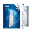 ilektriki odontoboyrtsa oral b pro2 2500 white des photo