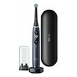 ilektriki odontoboyrtsa oral b io7 magnetic blac photo