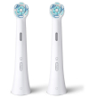 oral b antallaktika io ultimate clean 2 tem 81769559 photo