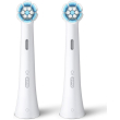 oral b antallaktika io gentle care 2 tem 81769562 photo