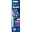 antallaktika oral b 3d white 1x2 80348397 photo