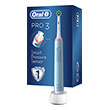 ilektriki odontoboyrtsa oral b pro 3000 cross action 80345171 photo