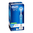 ilektrikes odontoboyrtses oral b vitality 100 blau photo