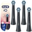 antallaktika oral b io gentle care black 4tmx photo