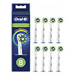 antallaktika oral b cross action 8tmx white 80711280 photo