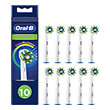antallaktika oral b crossaction 10er eb50 10 photo