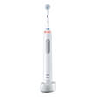 ilektriki odontoboyrtsa oral b clean and protect 3 photo