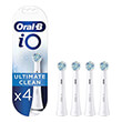 antallaktikes kefales oral b io ultimate clean 4tmx 80362075 photo