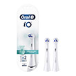 antallaktikes kefales oral b io specialised clean 6x2 80368184 photo