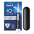 ilektriki odontoboyrtsa oral b io3 magnetic black hanger 80775346 me aisthitira piesis photo