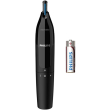 trimmer gia myti aytia kai leptomereies philips nt1650 16 photo