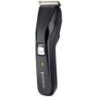 koyreytiki mixani remington hc5200 photo