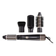 ilektriki boyrtsa mallion 1000w remington as7500 photo