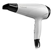 sesoyar 2200w remington d3194 photo
