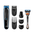 set peripoisis geneiadas mallion braun mgk3045 7 se 1 photo