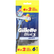 xyristiki mixani gillette blue3 mias xr 4 2 doro 81661471 photo