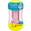 gynaikeia xyristiki mixani gillette venus sens mias xrisis 3 1 81729690 photo