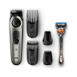 set andrikis peripoisis braun bt7020 photo