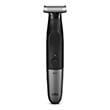 xyristiki mixani trimmer braun xt5100 photo