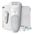 xyristiki mixani braun silk epil 5 mbses5 design edition epilator limited edition photo