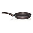 pyramis tigani stone chef 26cm 014003401 photo