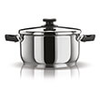 pyramis xytra 26cm new classic 015026201 photo