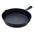 estia tigani mantemi 25 cm iron 01 4477 photo estia tigani mantemi 25 cm iron 01 4477 photo