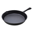 estia tigani mantemi 30 cm iron 01 4484 photo