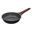 estia tigani 20cm stone xyto aloyminio 01 1162 photo estia tigani 20cm stone xyto aloyminio 01 1162 photo