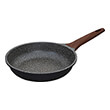 estia tigani 24cm stone xyto aloyminio 01 1179 photo estia tigani 24cm stone xyto aloyminio 01 1179 photo