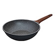 estia wok 28cm stone xyto aloyminio 01 1223 photo