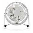 nedis metal mini fan leyko photo