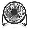 nedis metal mini fan mayro photo