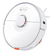 rompotiki skoypa xiaomi roborock s7 white photo