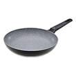 estia tigani 24 cm cuissson 01 11031 photo estia tigani 24 cm cuissson 01 11031 photo