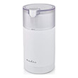 mylos kopis kafe 150w nedis kacg200cwt photo mylos kopis kafe 150w nedis kacg200cwt photo