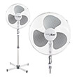 greenblue gb560 floor fan 40w 120m photo