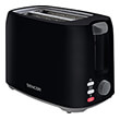 fryganiera sencor sts 2607bk 750w photo