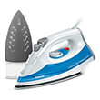 atmosidero ssi 2027bl 1600w photo atmosidero ssi 2027bl 1600w photo