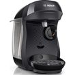 kafetiera bosch tassimo happy tas1002n photo