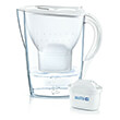 kanata filtroy 24lt brita marella mxplus leyko photo