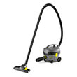 ilektriki skoypa karcher t 7 1 classic 1527 1810 photo